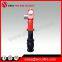 3 Ways BS Standard Dry Barrel Pillar Fire Hydrant