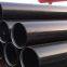 China manufacturer api 5l X52 914.4mm lsaw steel pipe