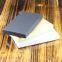 Paper packaging kraft paper world cover 6/7 mobile phone film gift box in mobile phone case