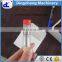 Injector common rail fuel nozzle parts DLLA153P1270