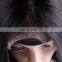 Full lace wigs cutical aligned hair remy brazilian hair wholesale price hair