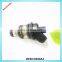 High Quality Fuel Injector /Injector Nozzle OE D2159MA D2MA1-2665 9613150680 For Peugeot