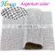 hot fix adhesive glue rhinestone garment accessories crystal diamond mesh hotfix rhinestones sheet wholesale