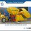 Automatic Feeding Shotcreting Machine|Factory Price In Promotion