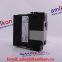 1305-BA01A-HA2 AB Trusted?Comms?Interface?Module Allen Bradley