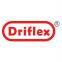 Chengdu Driflex Company Ltd.