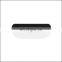 Plastic Bathroom Accessories Wall Mounted Paper Towel Dispenser