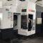 Mazak 630 twin pallets 5 axis machining center, Vertical