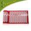 Coco fiber Quality acupressure mat