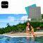Melors Cheap EVA Foam Composite Anti-slip Deck Pad For SUP paddle