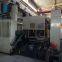Japan OKK HM-40 8-pallets Horizontal Machining Center