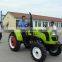 25-40hp agricultural weifang tractor