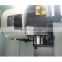 High Precision VBM V6 Fanuc Control 3 axis CNC Milling Machine