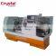 Large CNC Industrial Lathe Function CJK6150B-2
