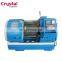CNC controller machine AWR3050 wheel cutting machine