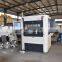 High Efficiency Vertical CNC Wheel Repair Lathe CKL-35