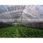 hdpe 30-80% shade rate agriculture black house sun shade net