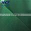 1250g boat PVC kayak inflatable tarpaulin