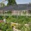 black shade cloth, black shade cloth 70%, greenhouse shade cloth