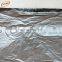 Wholesale mulching film with hole for agriculture