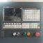 YNJCC CK-6150 CNC Horizontal Lathe