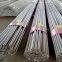 Ground Stainless Rod Aisi 431 / W.nr. 1.2787 Esr Stainless