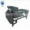 High quality almond processing machine/palm kernel sheller machine