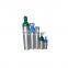 3(L) Dry Powder Fire Extinguisher Cylinder stainless steel fire extinguisher cylinder Small Portable Oxygen Cylinder Fire exting