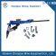 Pneumatic Rock Drill YT28
