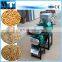 Small type stainless steel peanut breaking machine/peanut breaker