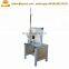 Stretch film soap packing machine hotel soap wrapper machine