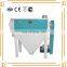 Small Grain Roller Mill, High Efficiency Horizontal Wheat Scourer for Sale