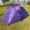 Camping Tent For Four Dome Outdoor Camplife RainProof Tents