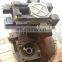 2054831 Hitachi ZX160 Hydraulic Pump A8V080