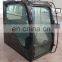 ZX210-5B Excavator Cabin ZX210 Operator Cab