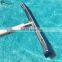 Hot Sale Swimming Pool Cleaning Use Manual Cleaner Vacuum Brush Head