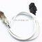 Oxygen O2 Lambda Sensor For 226A0-4L713 234-4776 Maxima QX A33 1998-2001