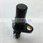 Transmission Speed Sensor for N-issan Versa Note OEM# 31935-1XF01