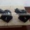 VP of VP1,VP2,VP3,VP4 hydraulic variable displacement vane pump