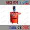 Self Loading Small Automatic 3 Cubic Meters Concrete Mixer Truck for Sale