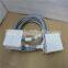 Новый поступление TRICON 4000163-510 PLC DCS