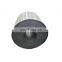 Mild steel strip sheet coil with competitive price