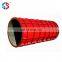 MF-155 Tianjin Shisheng Round Concrete Tunnel Steel Formwork For Column