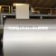 Stainless steel coil 201 410 430 304 2B NO.1 BA