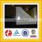 products China 444 stainless steel sheet price per kg