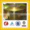 copper isotope price CuZn36-Pb3 coil brass strip factory