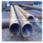 ERW Carbon Iron Steel Pipe/Carbon Steel Pipe/ Steel Pipe