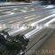 Prime PPGI Metal Roofing Sheet