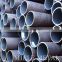 ASTM A53 Gr. B Cold Drawn Seamless Carbon Steel Pipe