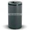 new design outdoor street rusty metal garbage bin